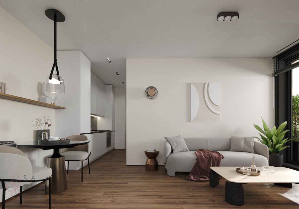 20220713-LPB09-RENDER-INT-1B (10)