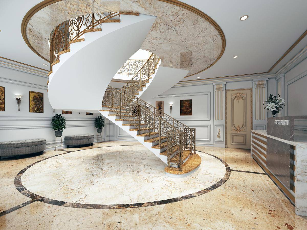 2-Lobby.jpg