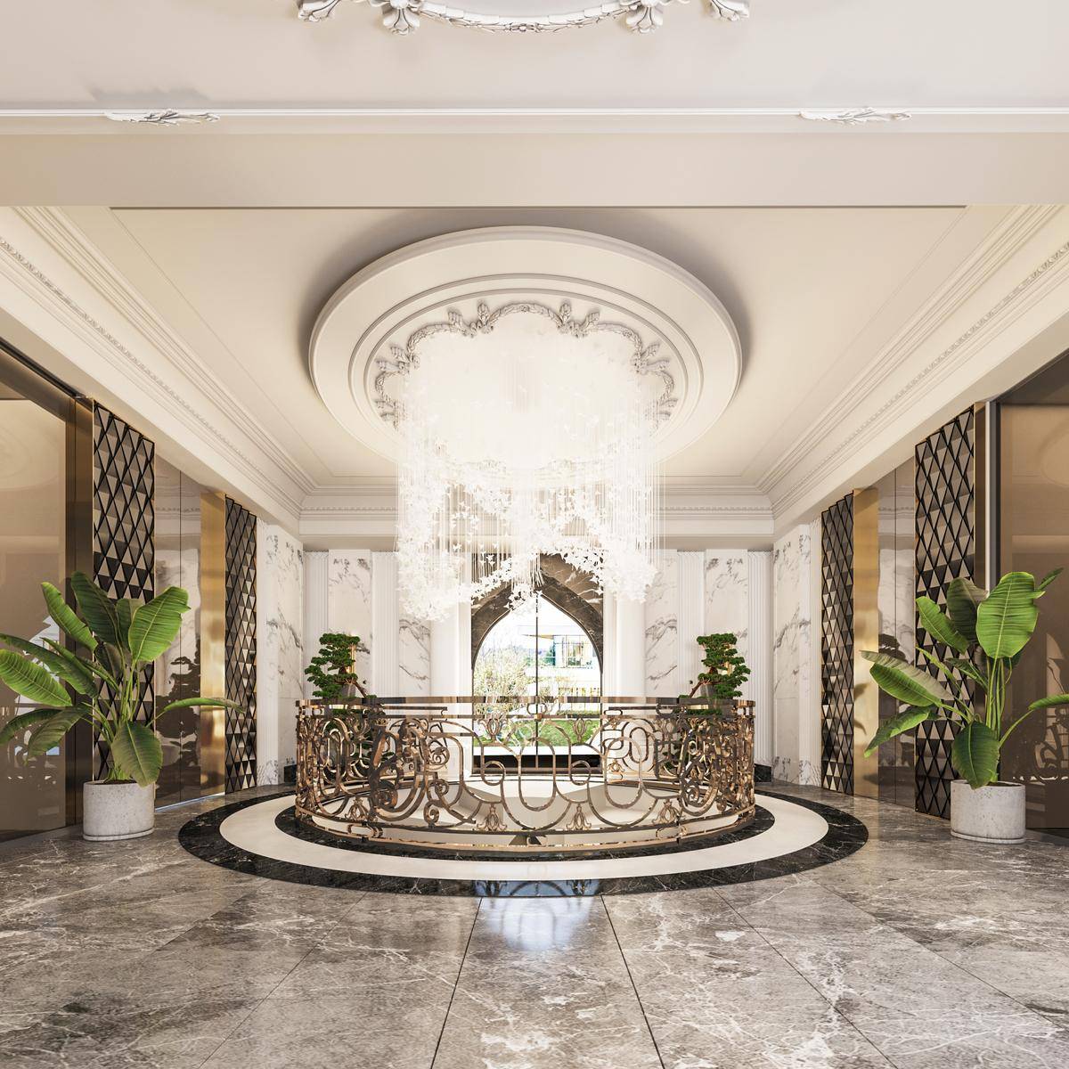 3-Lobby.jpg