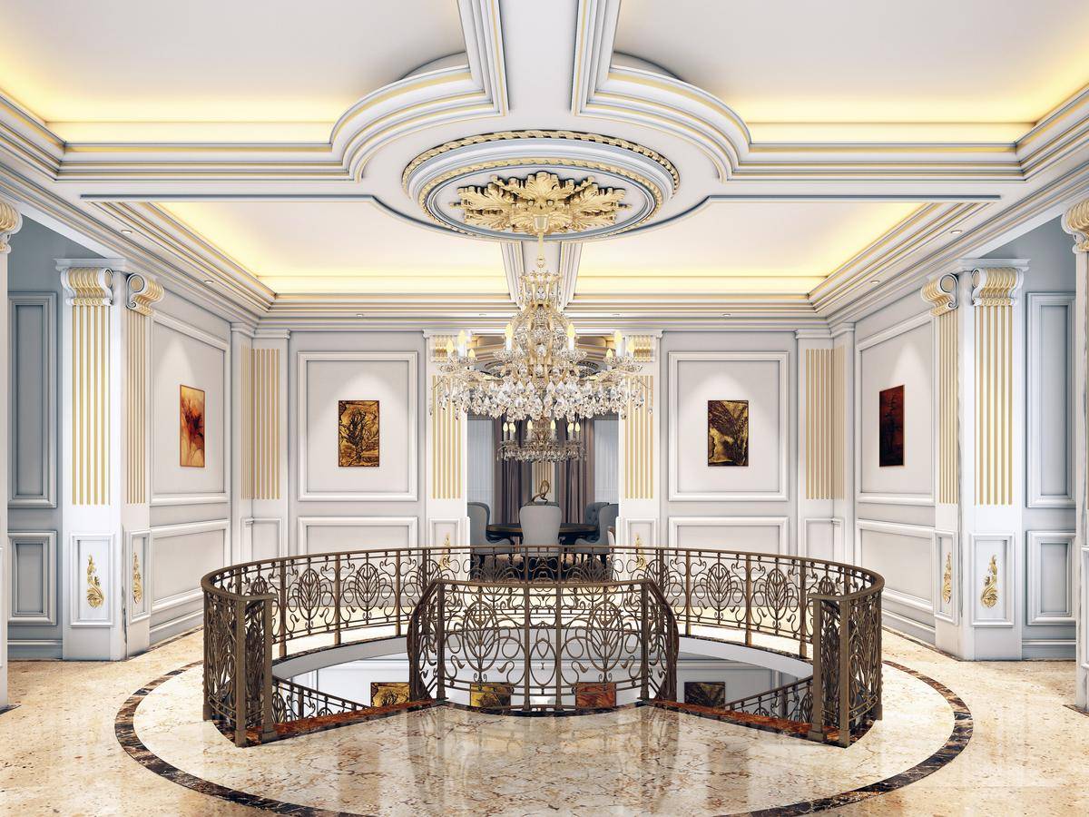 1-Lobby.jpg