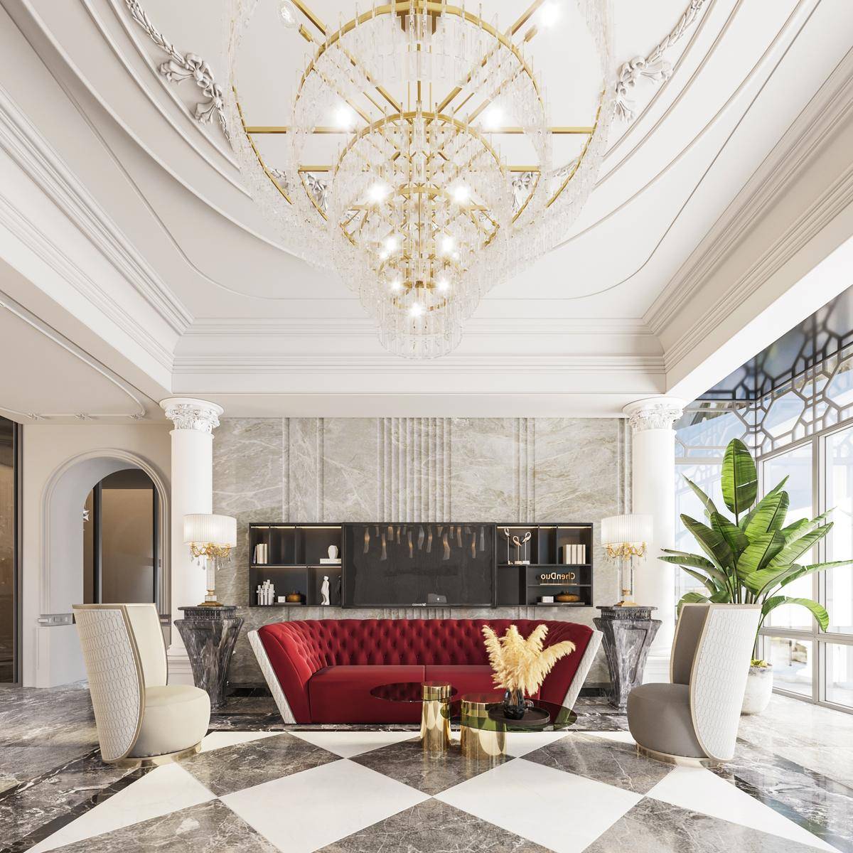 6-Lobby.jpg