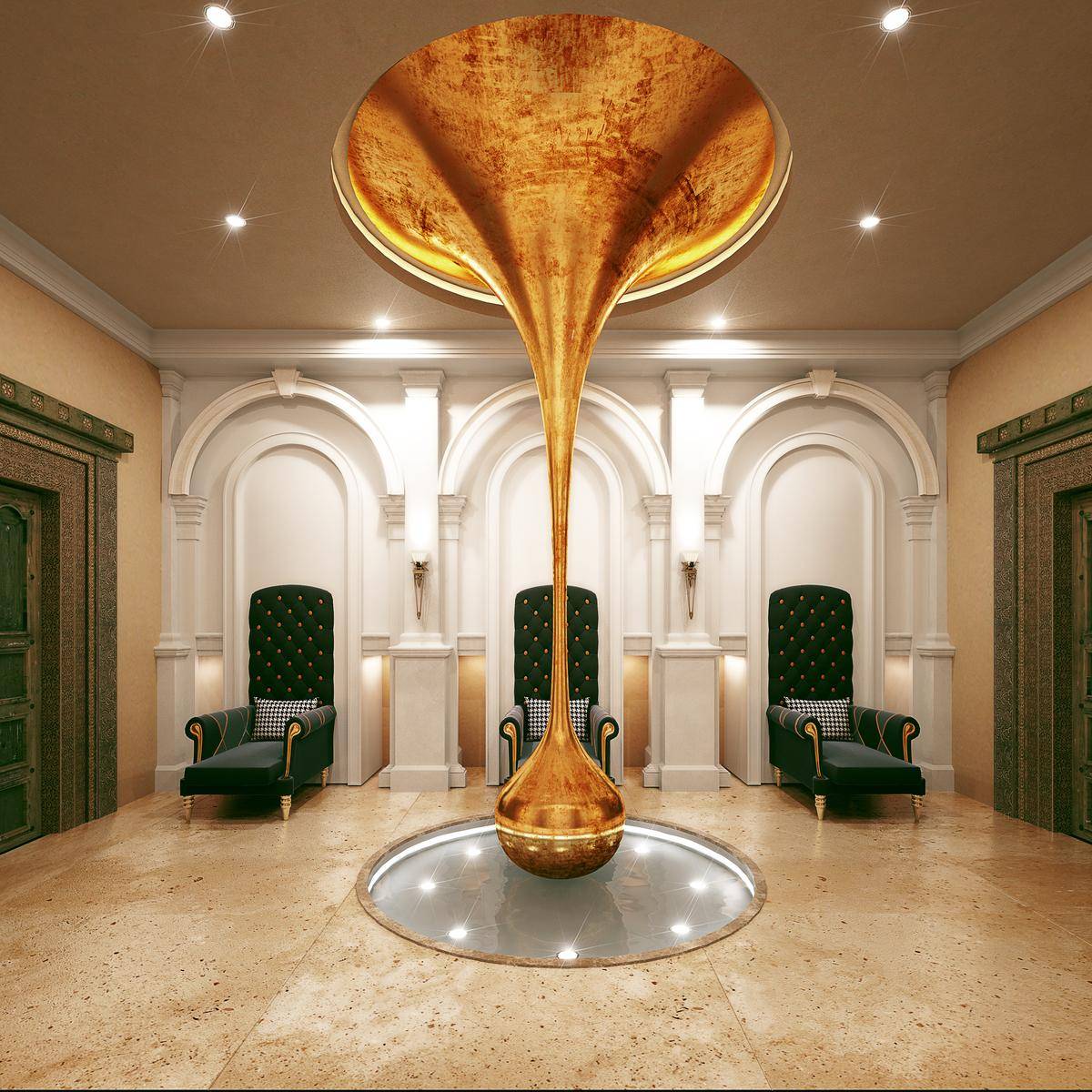 Relax Room.jpg