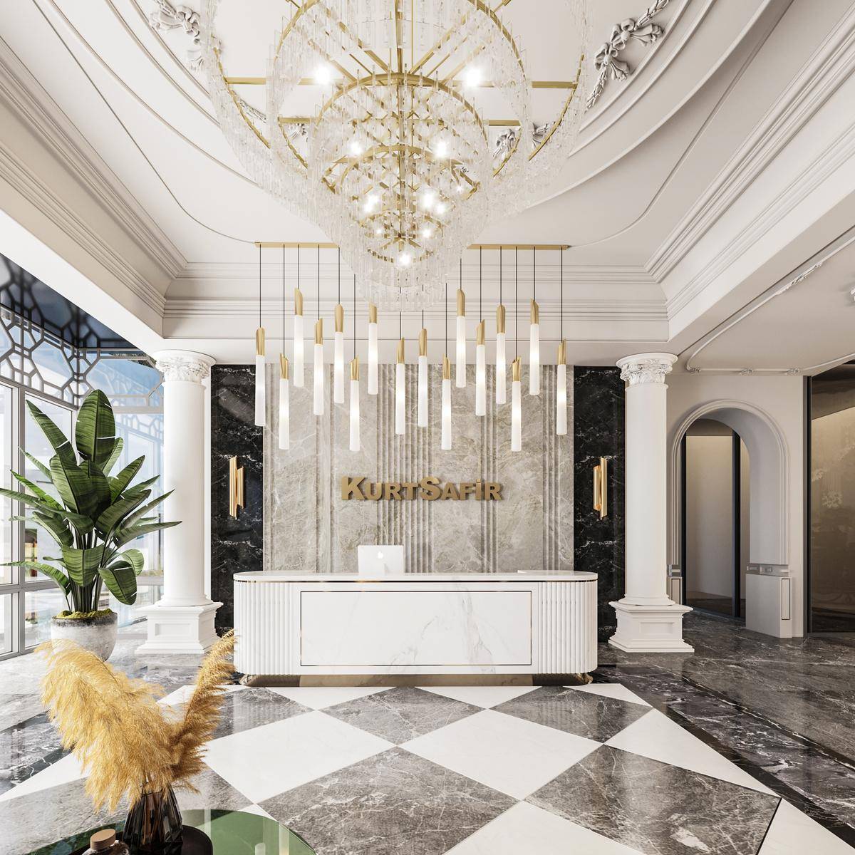 7-Lobby.jpg