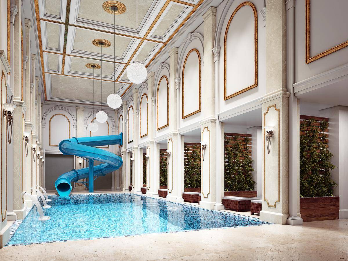 Closed Pool.jpg