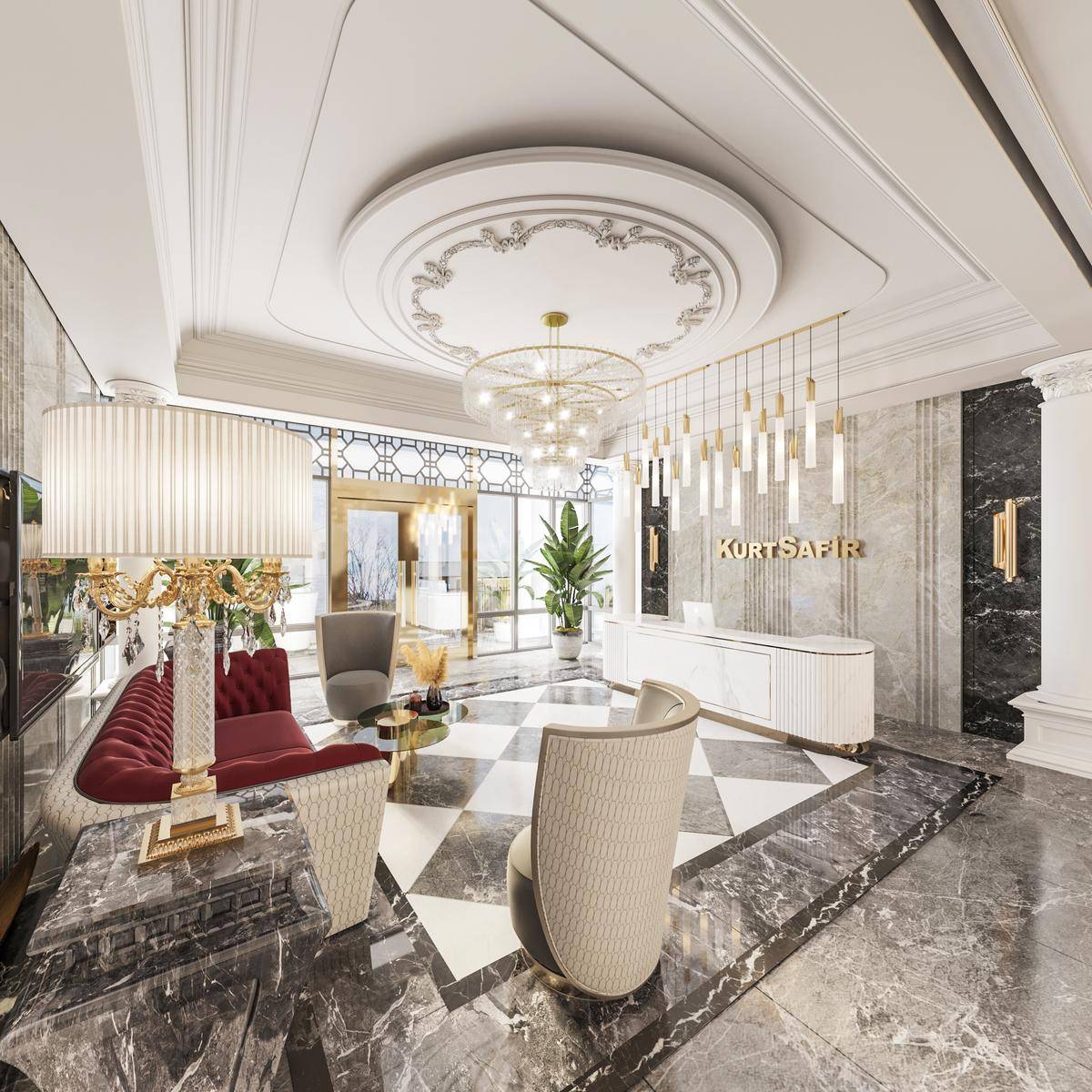 4-Lobby.jpg