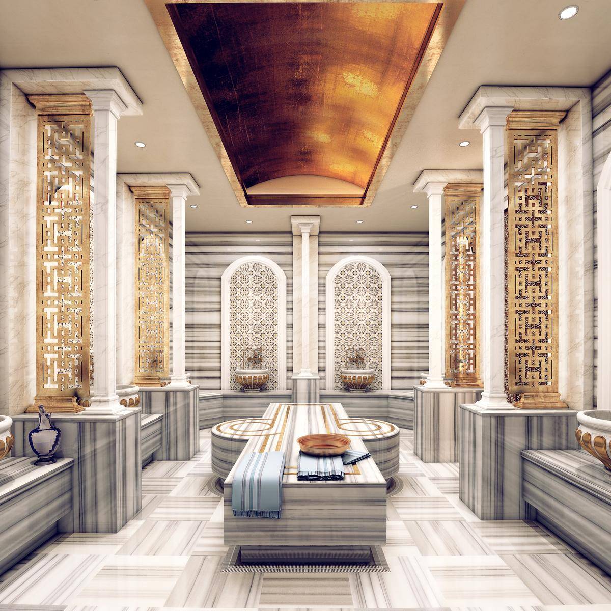 Hamam.jpg