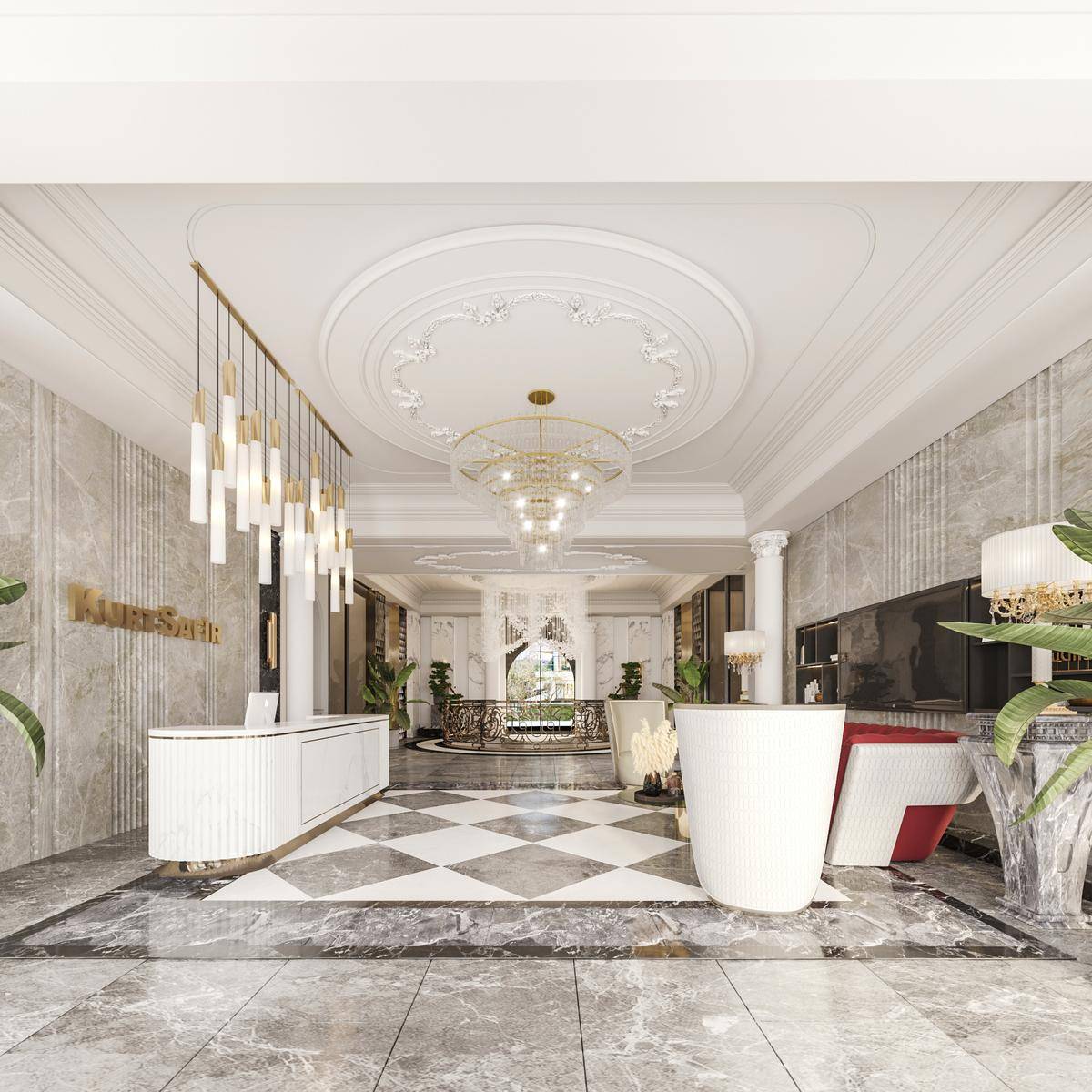 5-Lobby.jpg