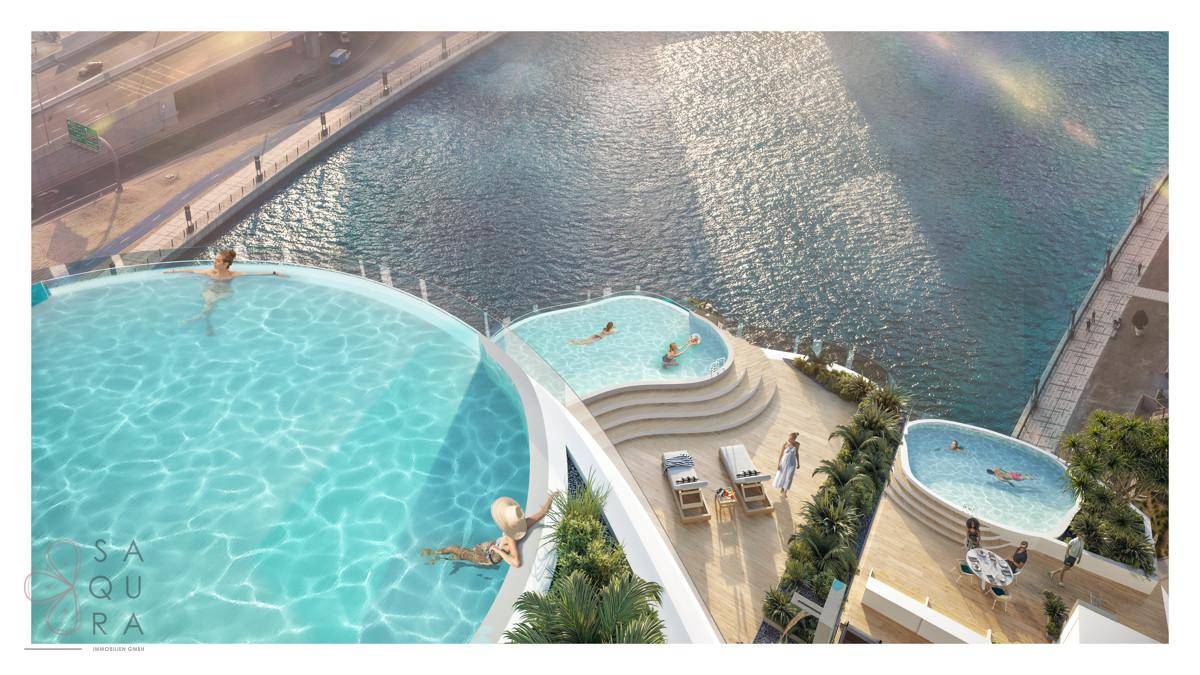 RENDERS17