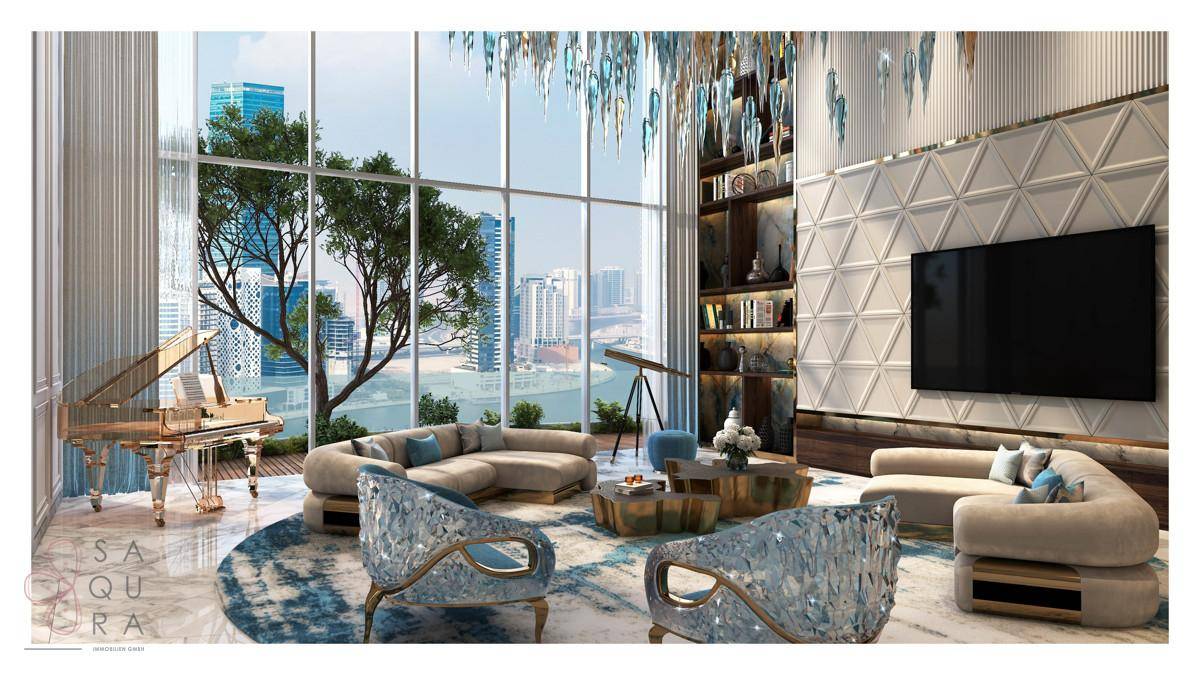 RENDERS4
