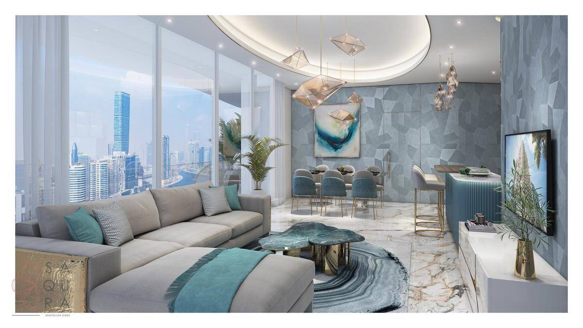 RENDERS11