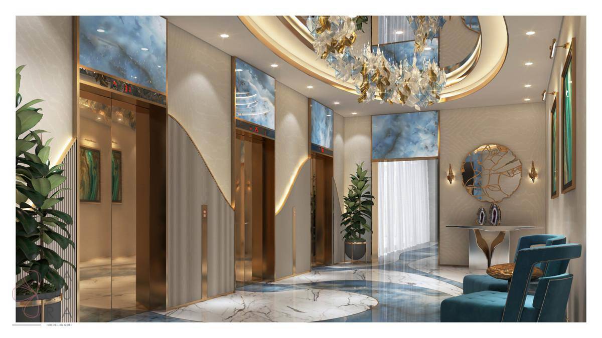 RENDERS2