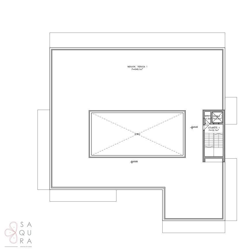 Screenshot_7