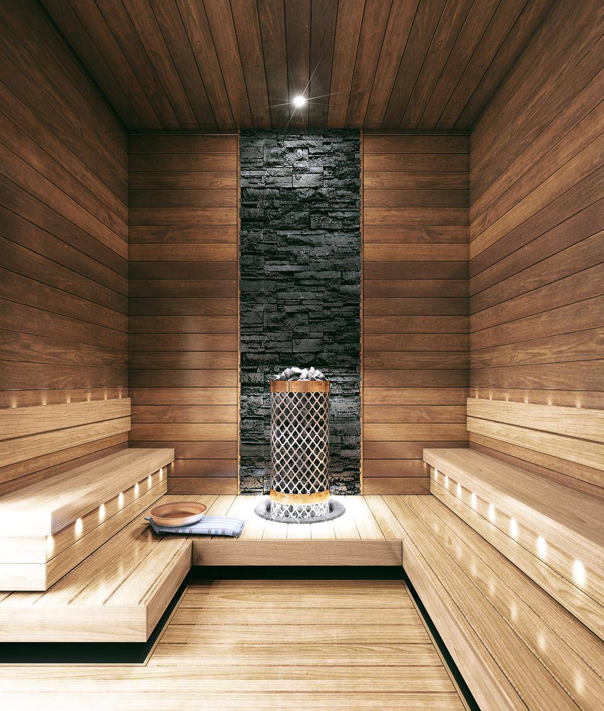 Sauna.jpg