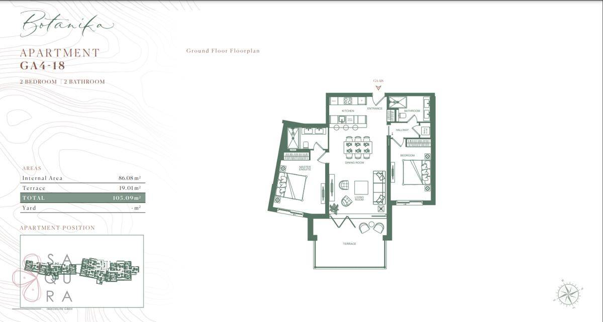 Screenshot_3