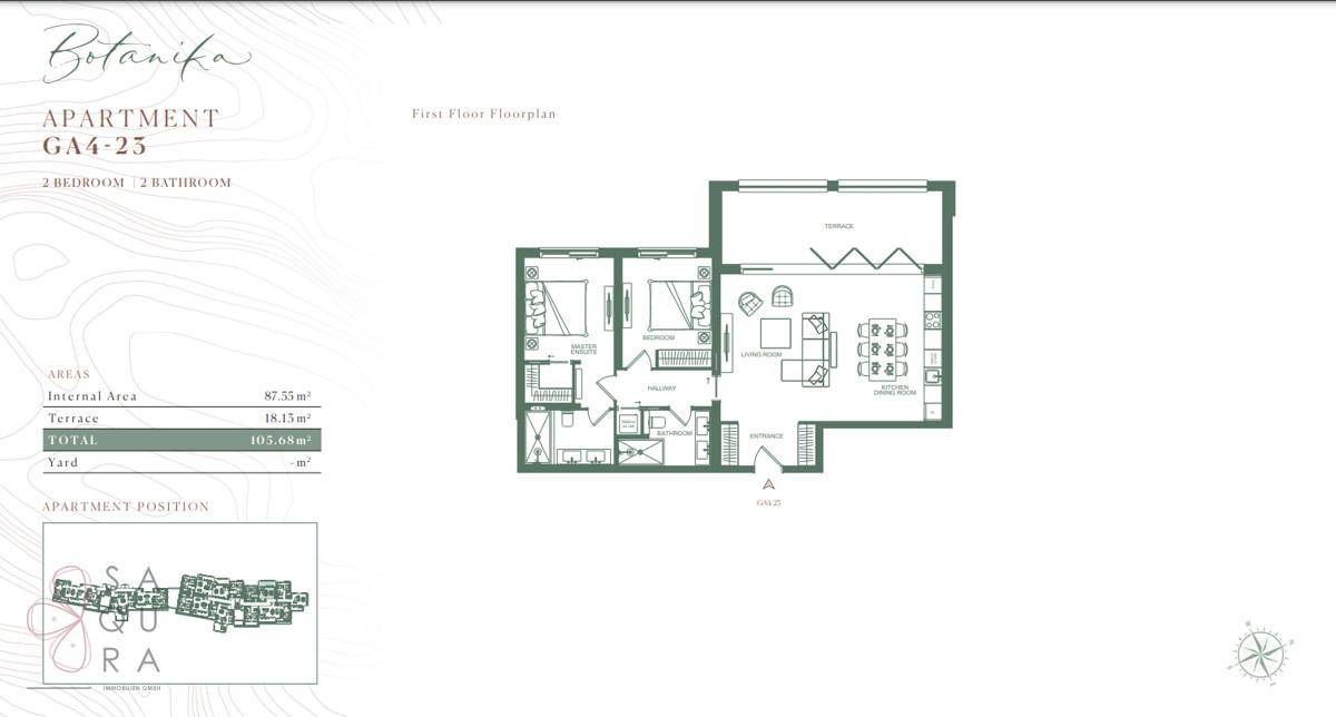 Screenshot_1