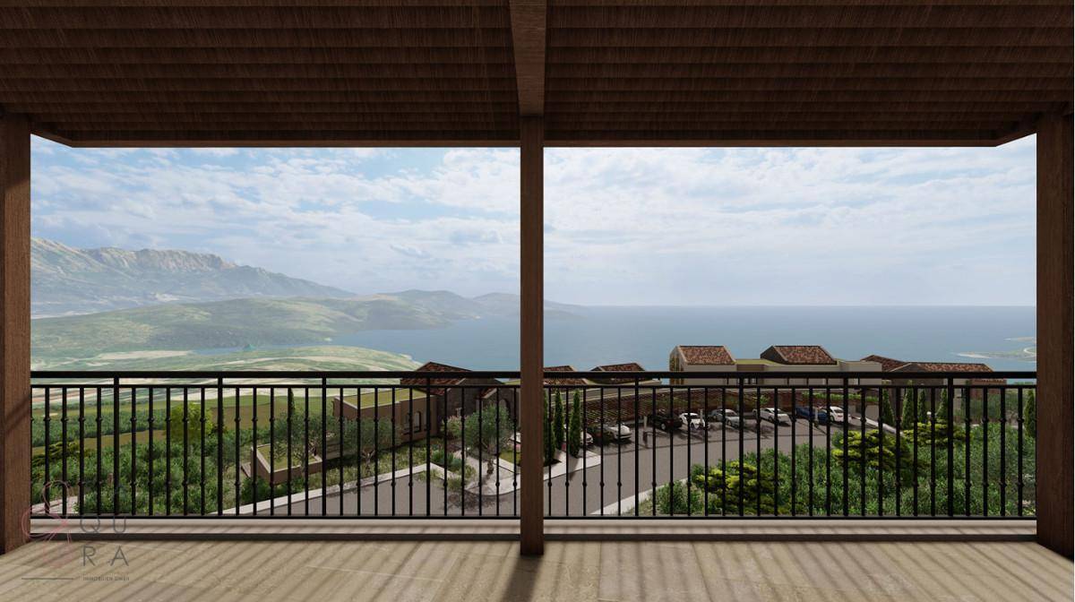 3 bedroom view 3