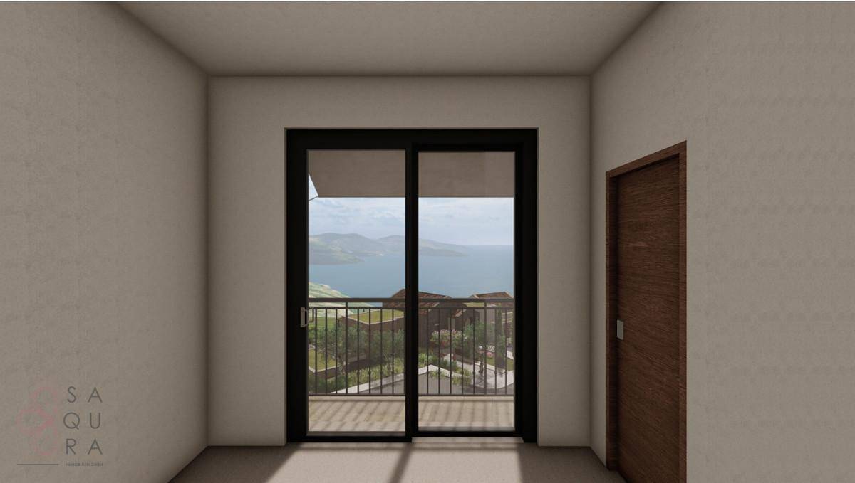 3 bedroom view 1