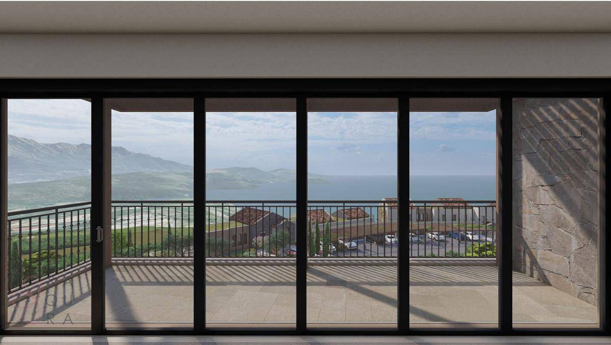 3 bedroom view 2