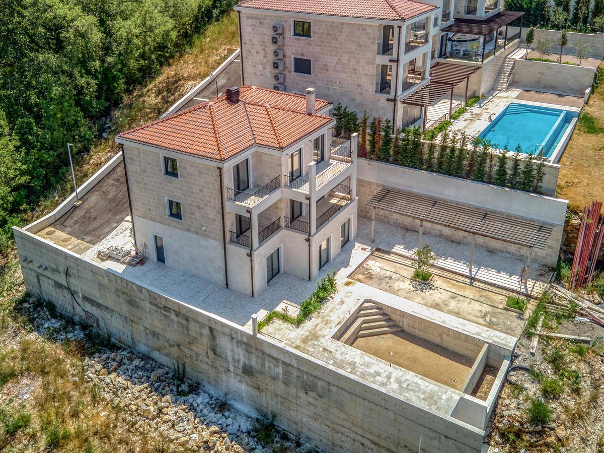 DJI_0920_HDRc.jpg