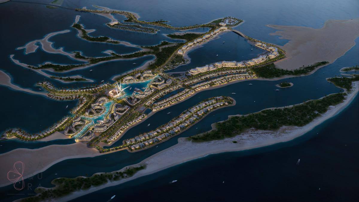 Aerial_03
