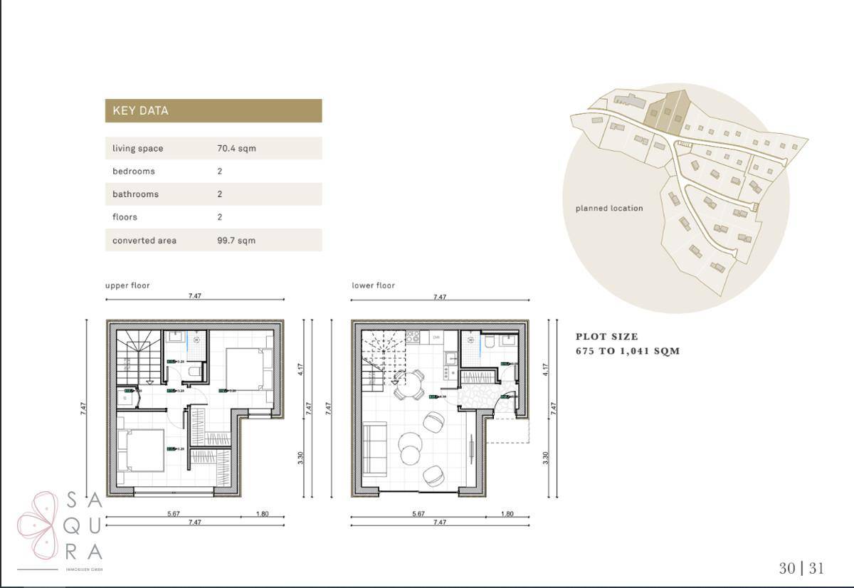 Screenshot_2