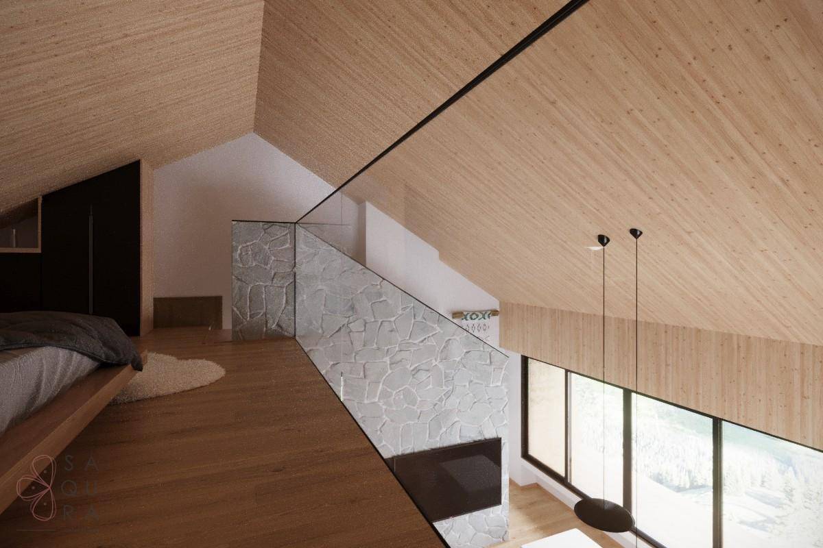 Duplex Loft (6)
