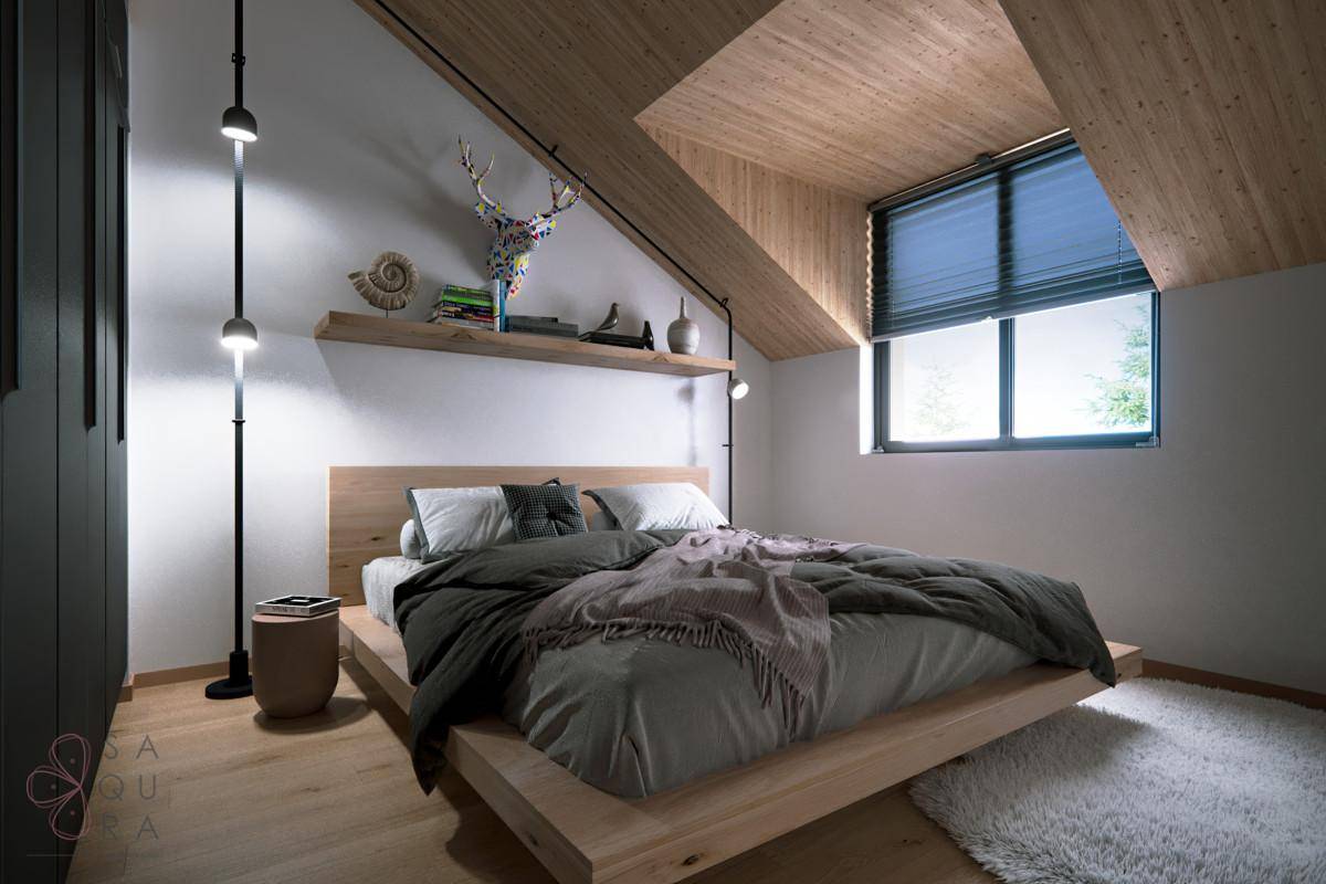 Duplex Loft (3)