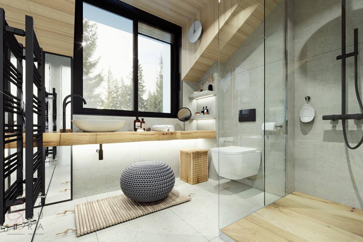 Duplex Loft (4)