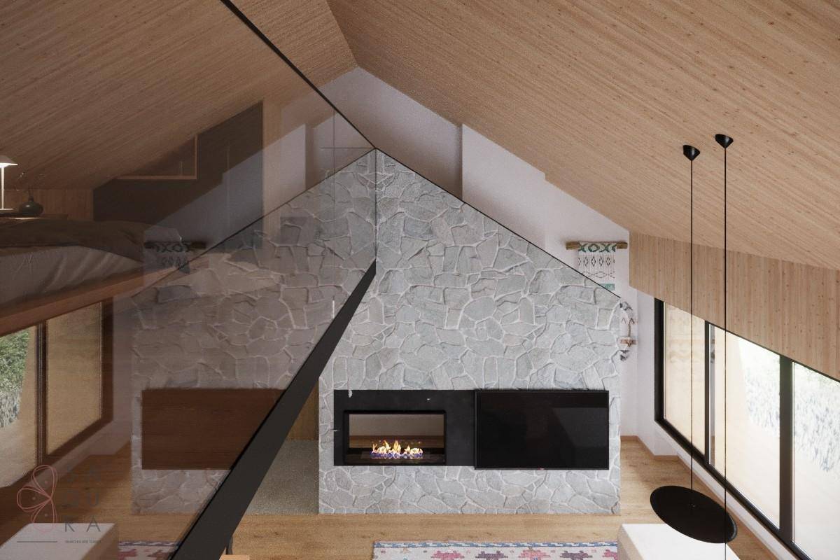 Duplex Loft (7)