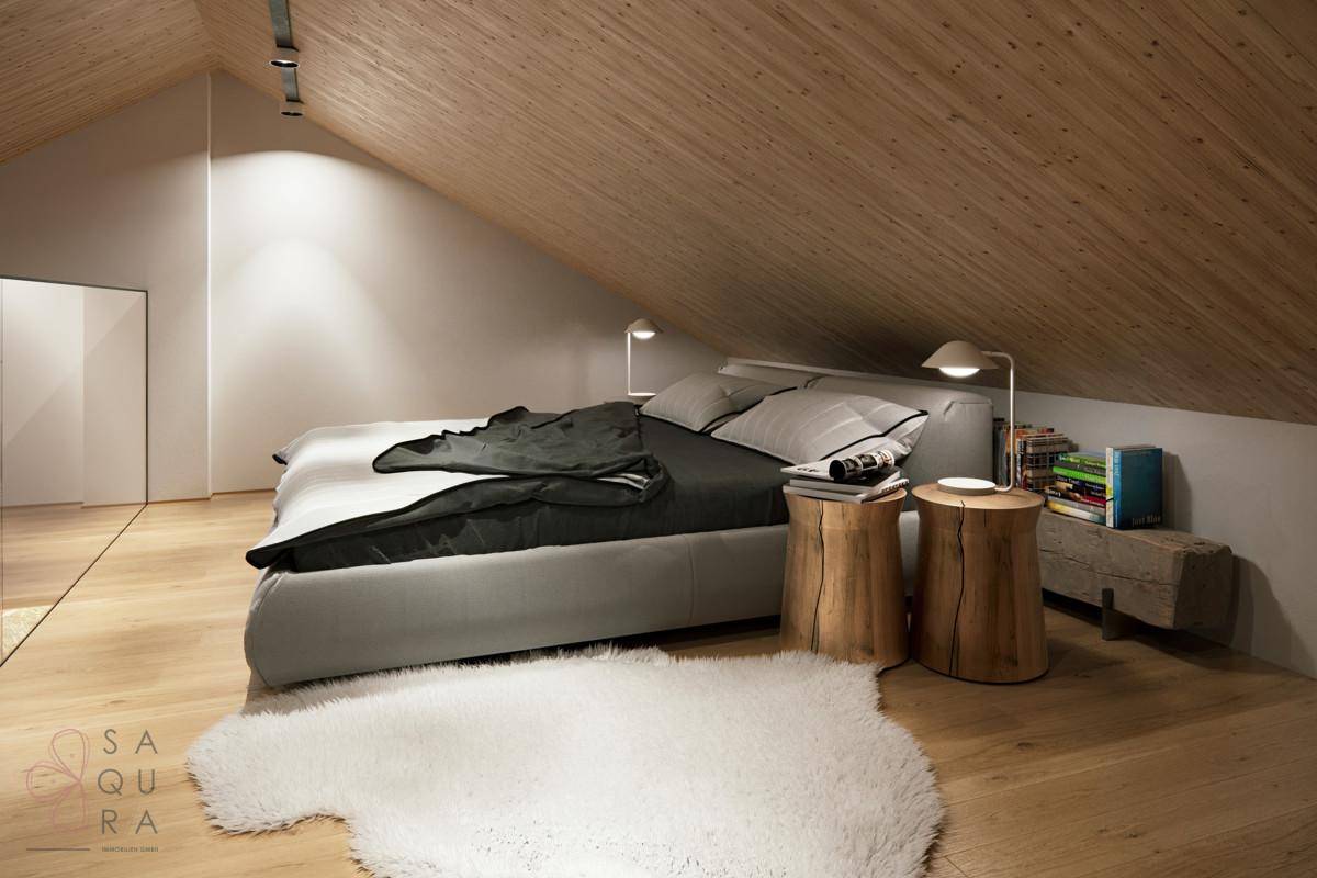 Duplex Loft (9)