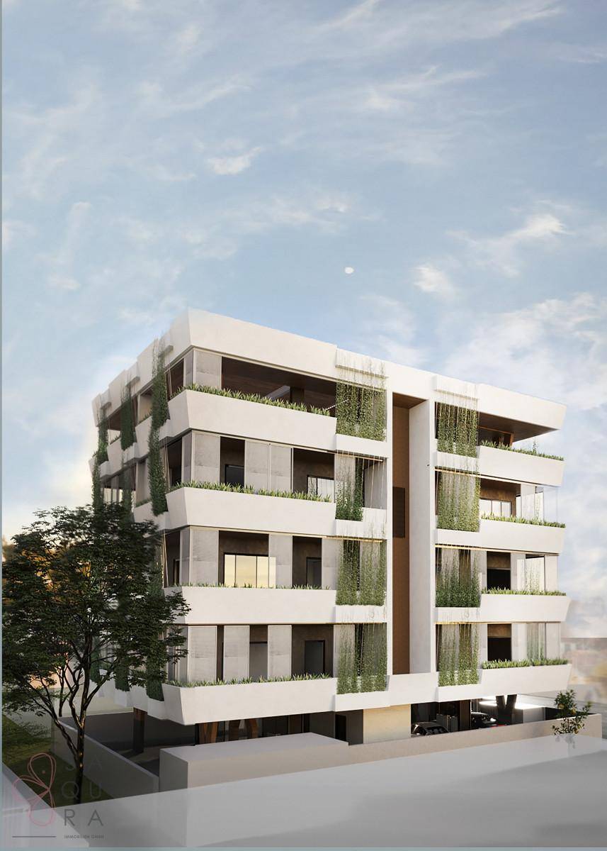 20220713-LPB09-RENDER-EXT (3)