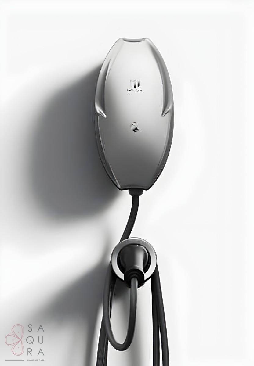 1-67b85135715aa_car_charg__Balanced