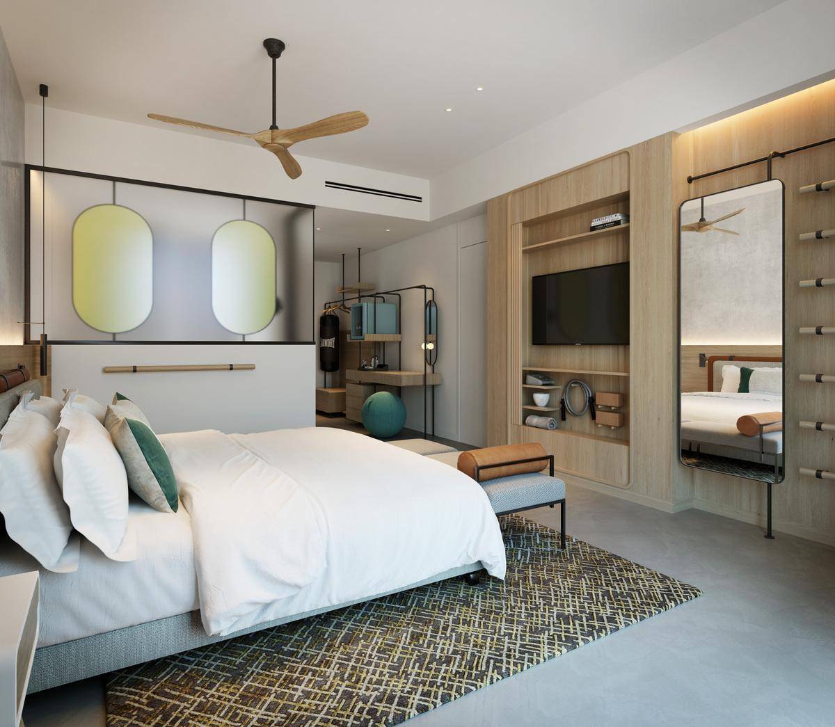 3833_boka-place_-int_hotel_gbedroom_view_02_ms_51502258781_o.jpg