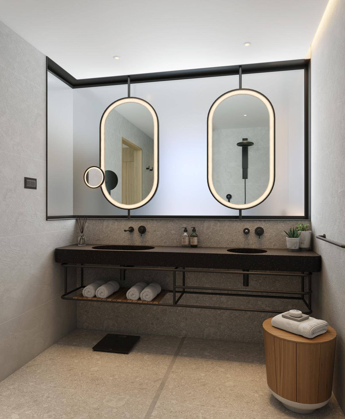 3833_boka-place_-int_hotel_guestroom_bathroom_ms_51503187105_o.jpg