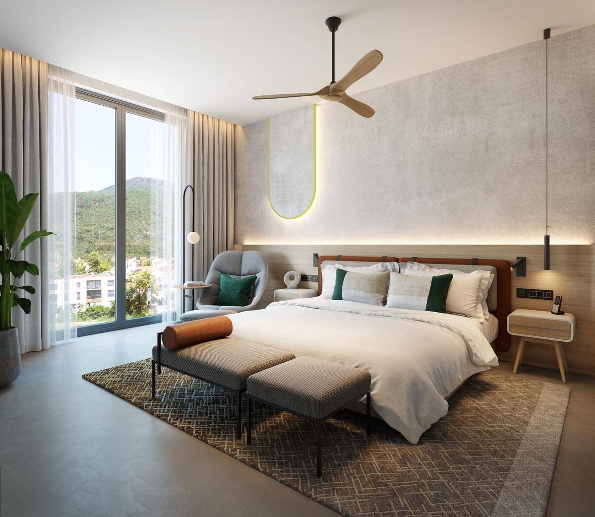 3833_boka-place_-int_hotel_gbedroom_view_01_ms_51501463847_o.jpg