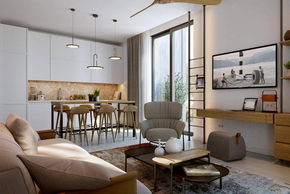 3833_boka-place_-int_managed-apt-living_view_01_cg_51503186915_o.jpg