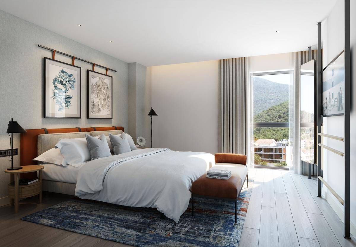 3833_boka-place_-int_managed-apt_bedroom_ms_51502256176_o.jpg