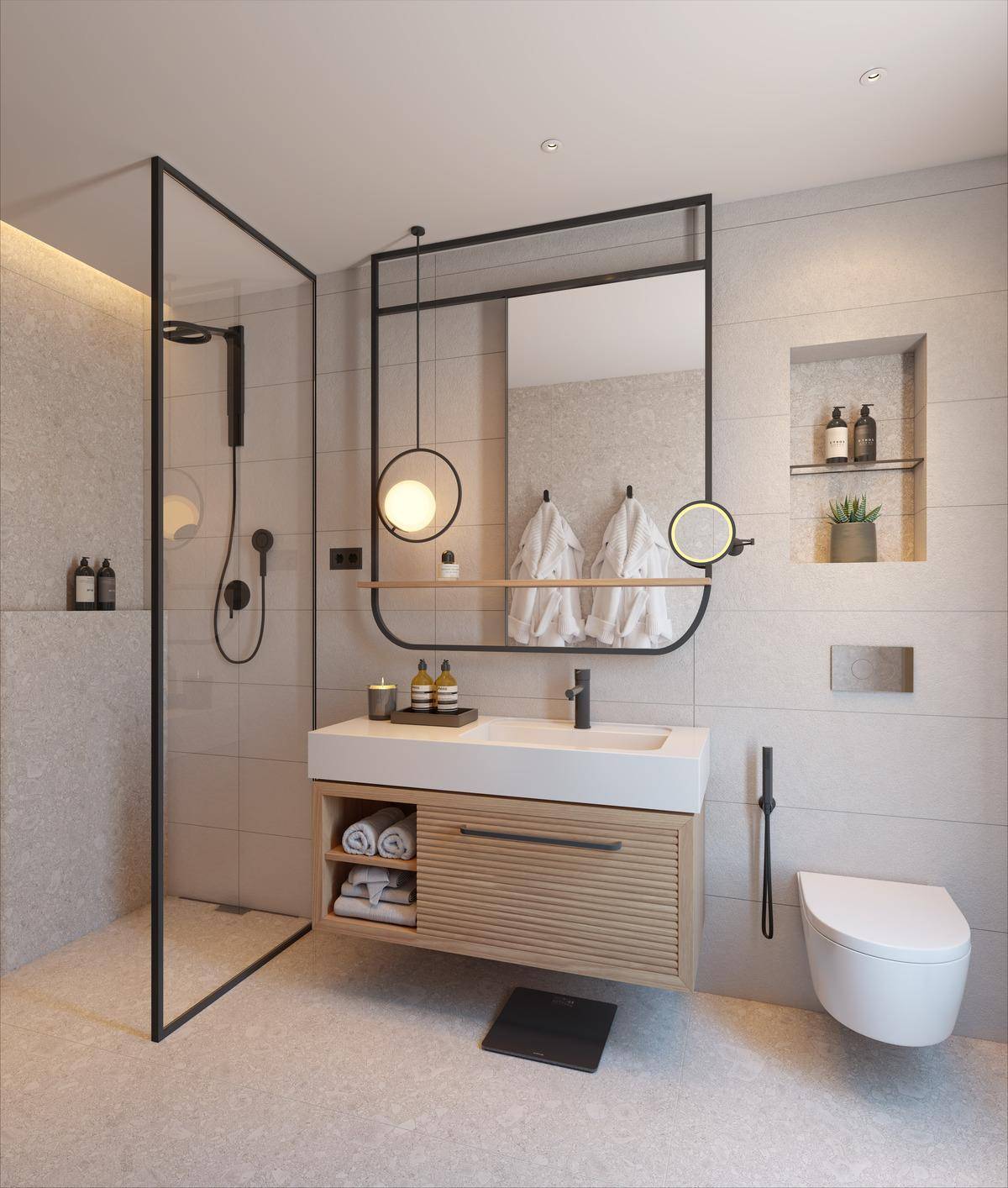 3833-managed-apt-bathroom_cg_51503187550_o.jpg