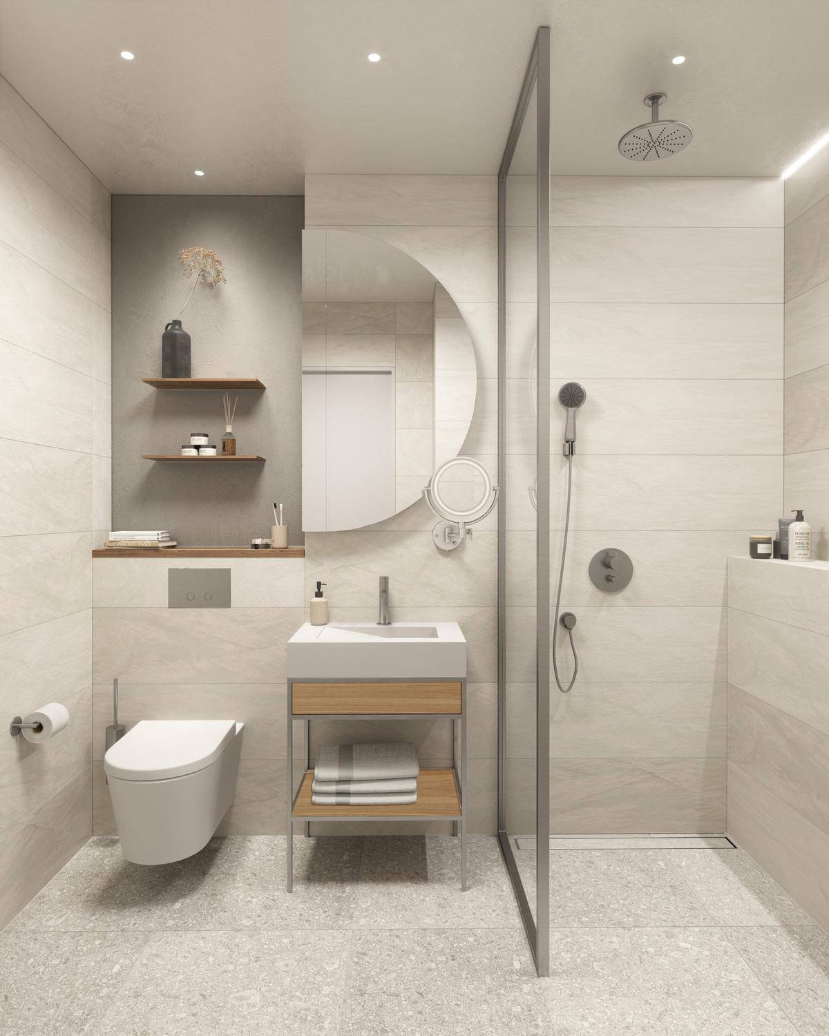200515-boka-place-private-residential_-bathroom_50157432398_o.jpg