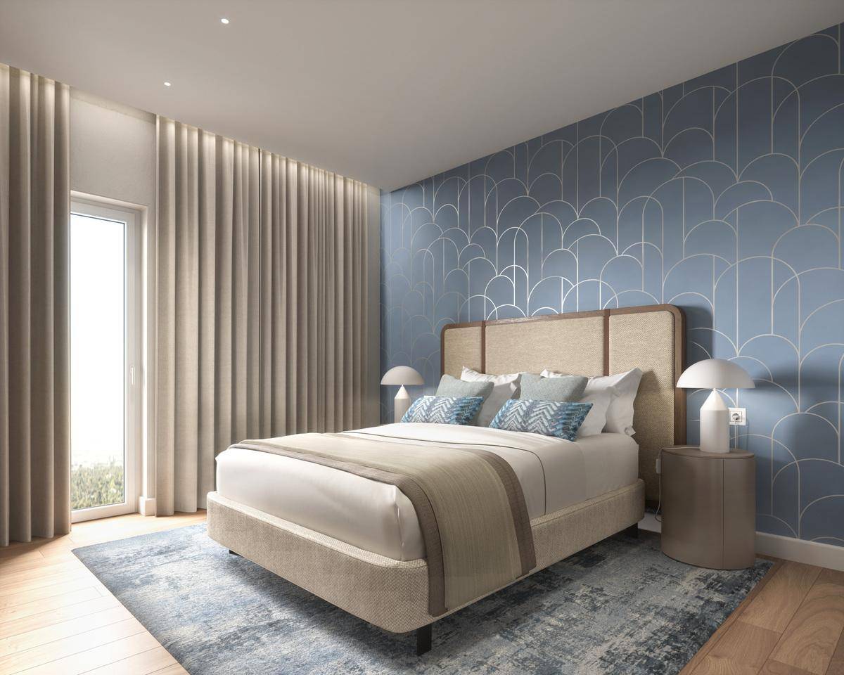 200529-boka-place-private-residential_bedroom-option-2_50158219997_o.jpg
