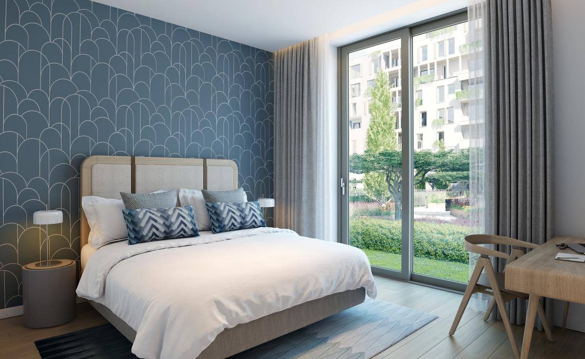 4033_porto-montenegro_apartment_bedroom_gb_51960351630_o.jpg