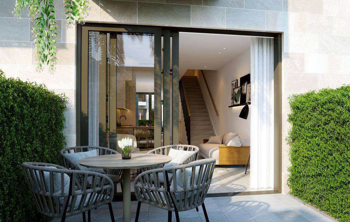 4033_porto-montenegro_townhouse_terrace_gb_51915631439_o.jpg