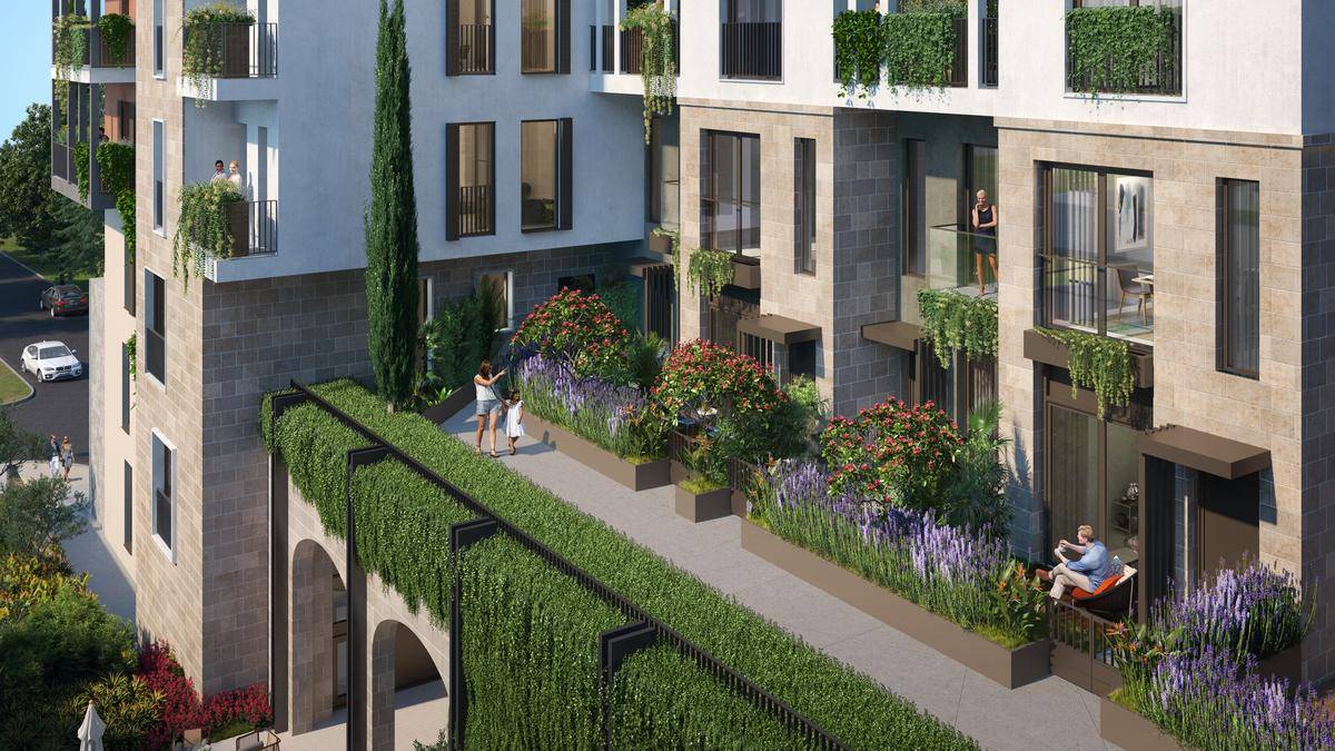 boka_place_townhouse_cam_front_50216650203_o.jpg