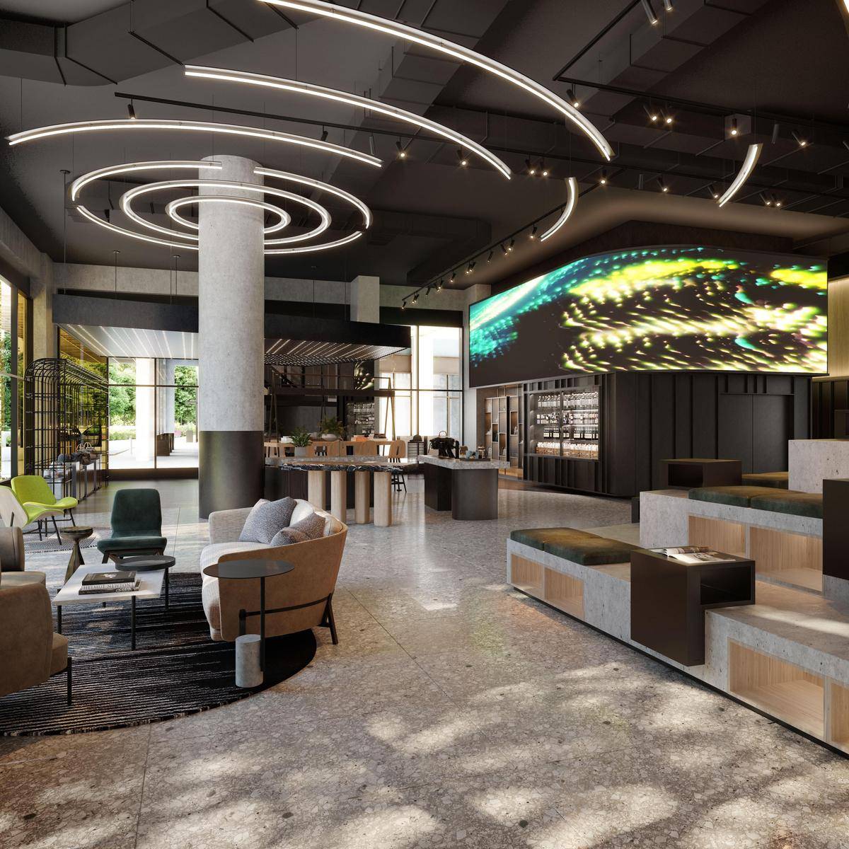 hotel-lobby-cgi_51503188155_o.jpg