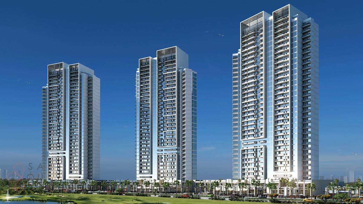 DH_BellavistaExterior