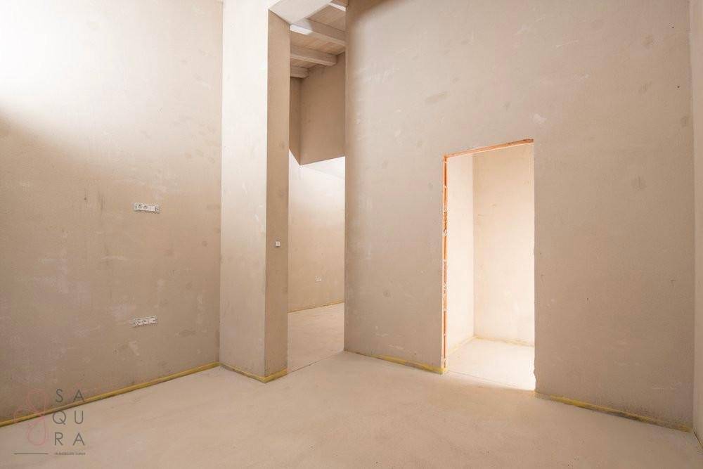 Apartman+1-4