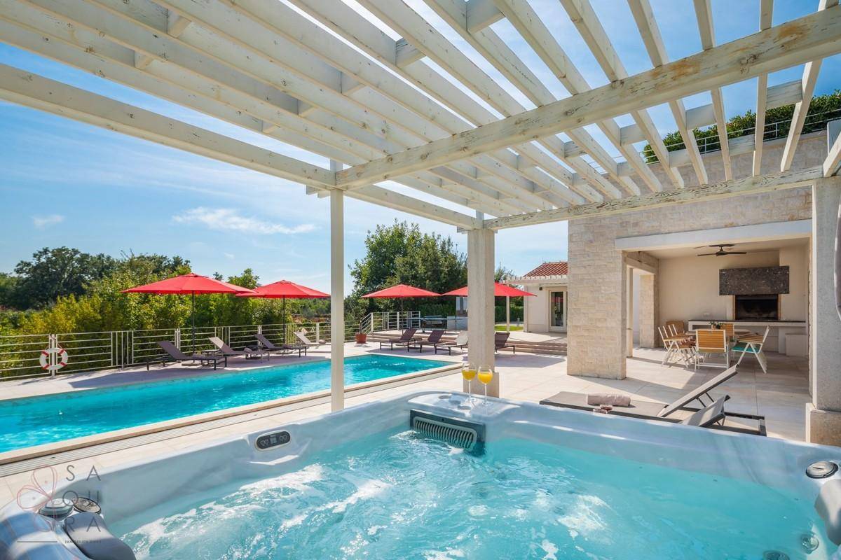 villa-sole_istria-nuova_9