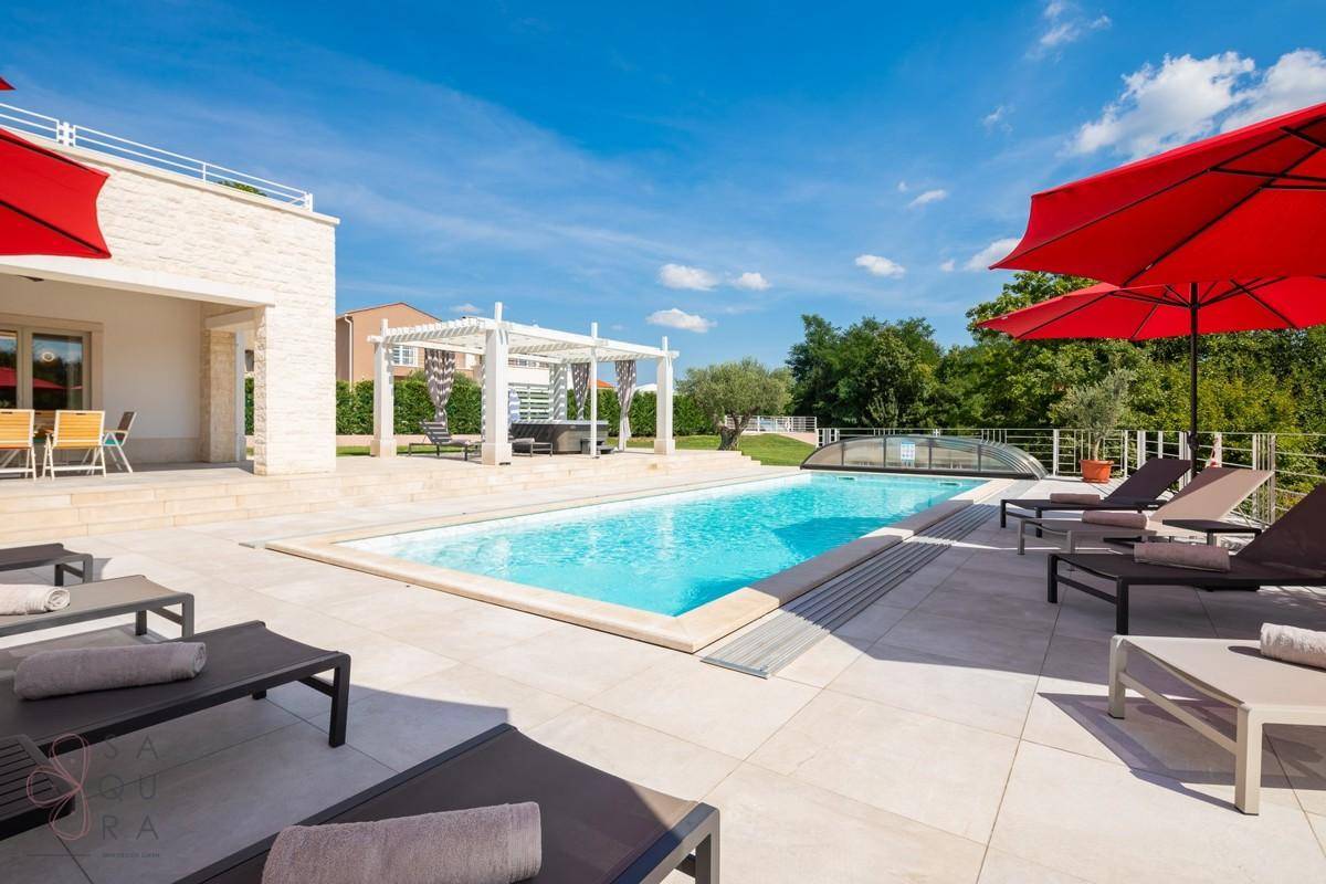 villa-sole_istria-nuova_12