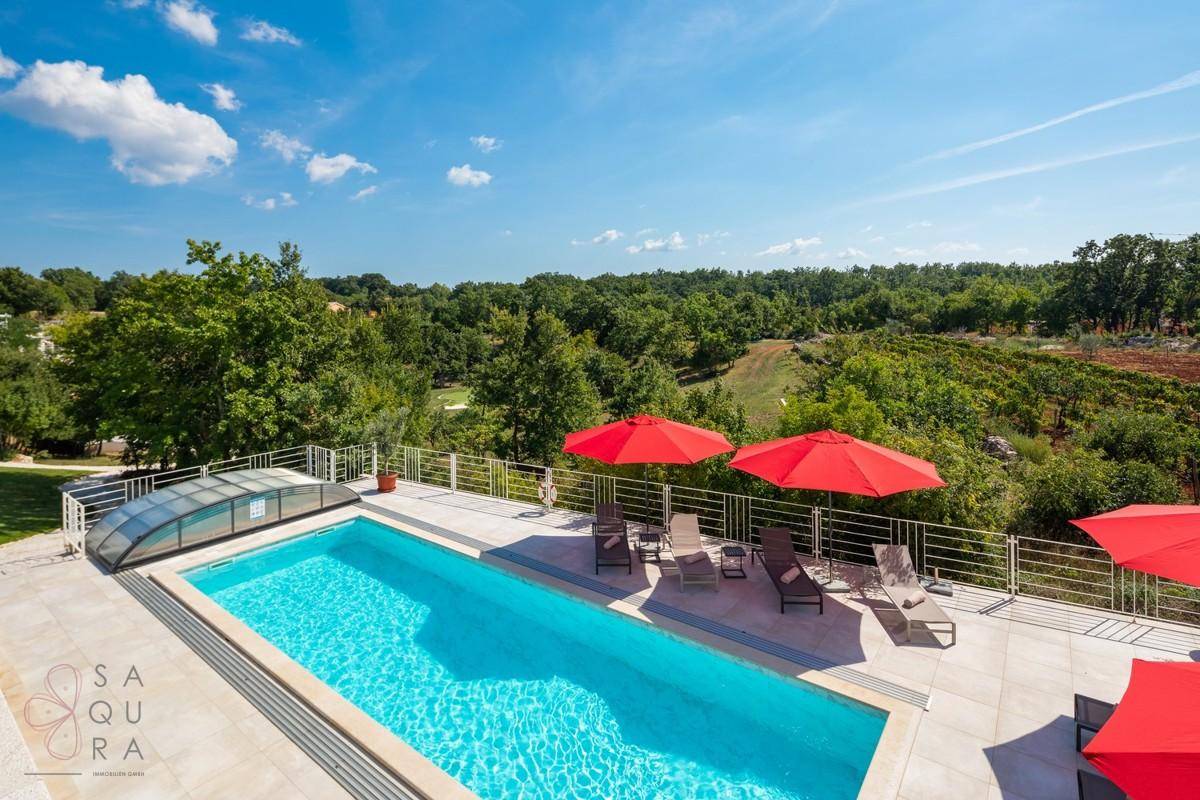 villa-sole_istria-nuova_57