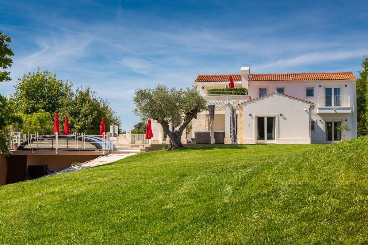 villa-sole_istria-nuova_64